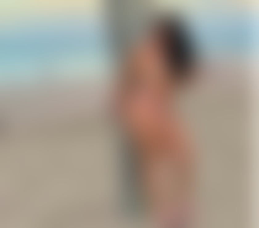 Escorts West Midlands Birmingham - Photos for 🍒ALEXA STUNNER GIRL FULL SERVICE🍒no bareback