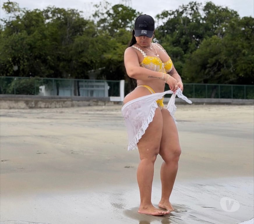 Escorts West Midlands Birmingham - Photos for 🍒ALEXA STUNNER GIRL FULL SERVICE🍒no bareback