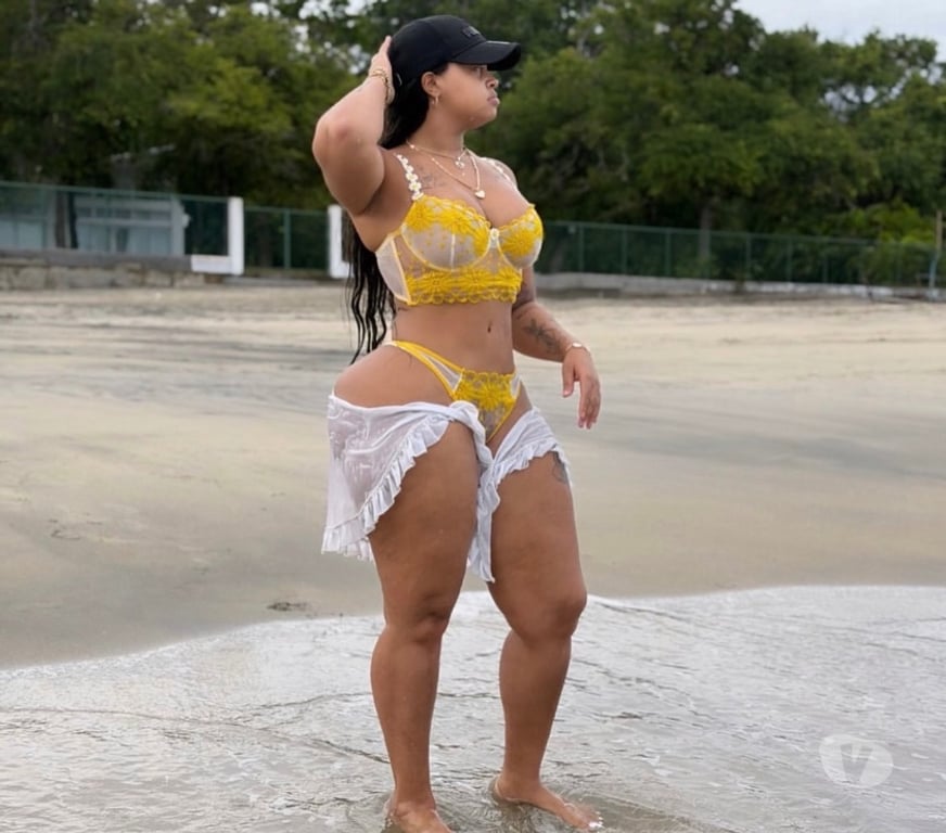 Escorts West Midlands Birmingham - Photos for 🍒ALEXA STUNNER GIRL FULL SERVICE🍒no bareback