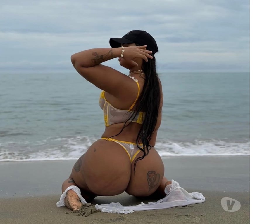 Escorts West Midlands Birmingham - Photos for 🍒ALEXA STUNNER GIRL FULL SERVICE🍒no bareback