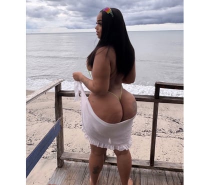 Escorts Erdington Birmingham - Photos for 🍒ALEXA STUNNER GIRL FULL SERVICE🍒no bareback