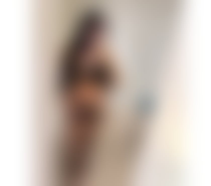 Escorts Reading Reading Town Centre - Reading - Photos for BIA 🫦 NAUGHTY GIRL 🫦