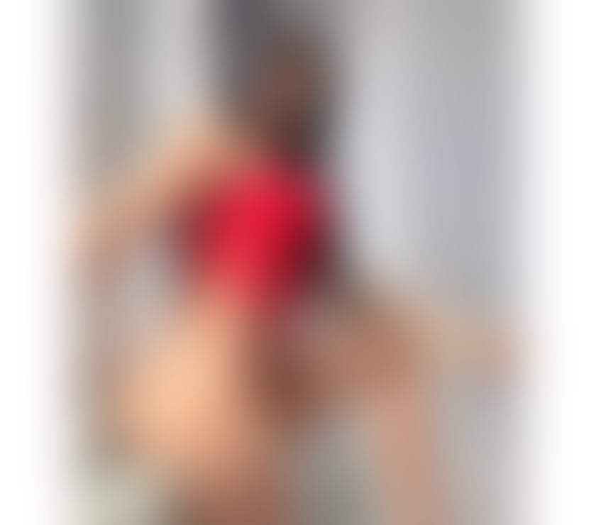 BIA 🫦 NAUGHTY GIRL 🫦