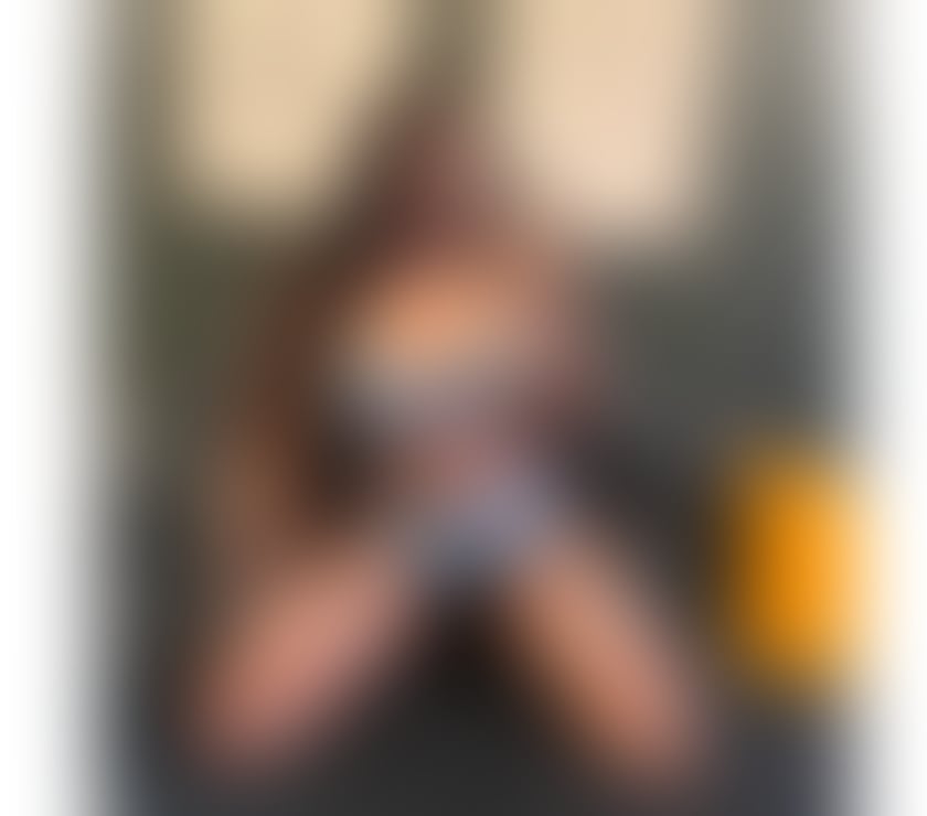 Escorts Reading Reading Town Centre - Reading - Photos for BIA 🫦 NAUGHTY GIRL 🫦