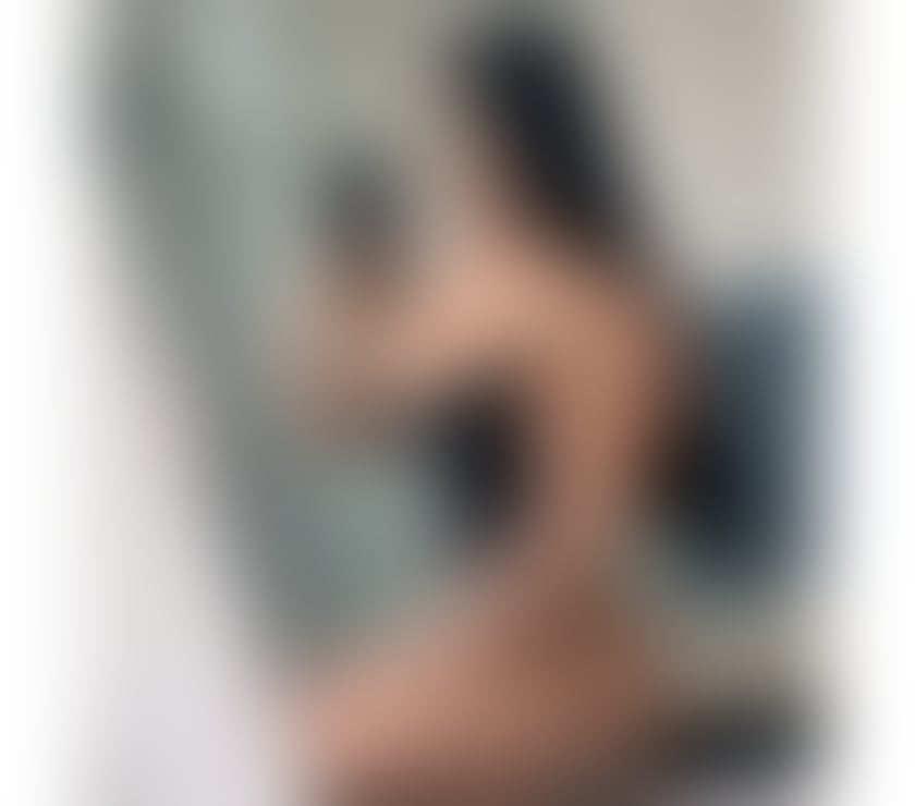 Escorts Reading Reading Town Centre - Reading - Photos for BIA 🫦 NAUGHTY GIRL 🫦