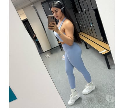 Escorts Reading Town Centre Reading - Photos for BIA 🫦 NAUGHTY GIRL 🫦