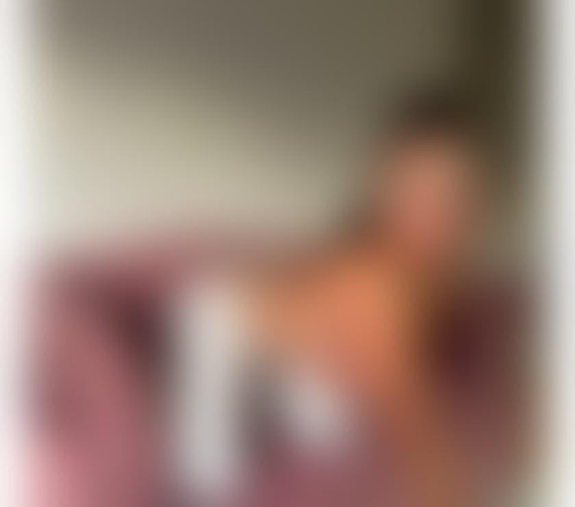 Hi miruna new here call me 😘