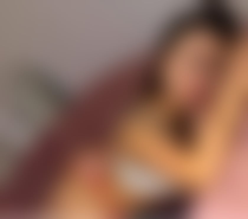 Escorts Lancashire Lancaster - Photos for Hi miruna new here call me 😘