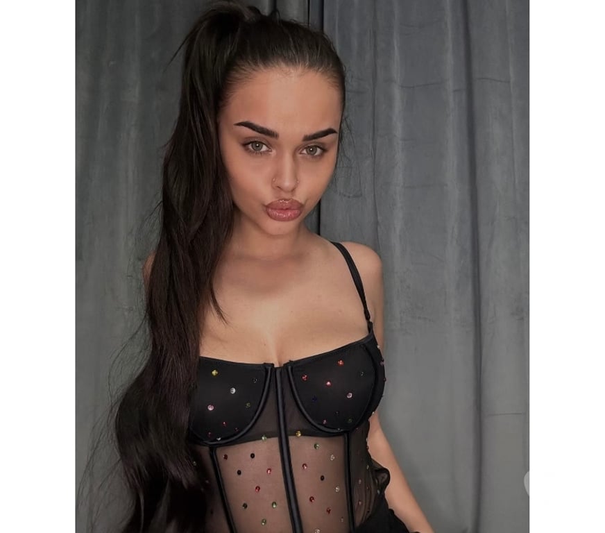 Escorts Lancashire Lancaster - Photos for Hi miruna new here call me 😘