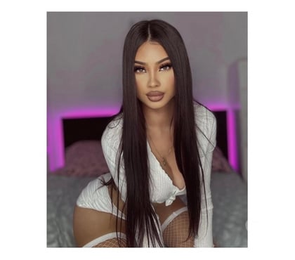 Escorts Lancaster City Centre Lancaster - Photos for Hi miruna new here call me 😘