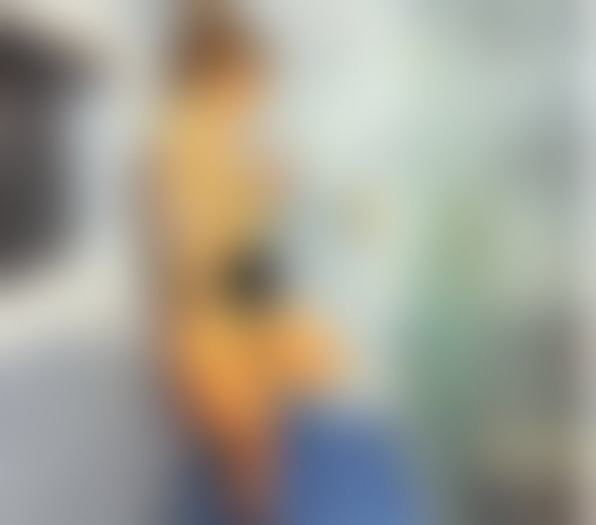 Escorts East London Canary Wharf - East London - Photos for Mel💖New✨European✨Happy Meeting🥳