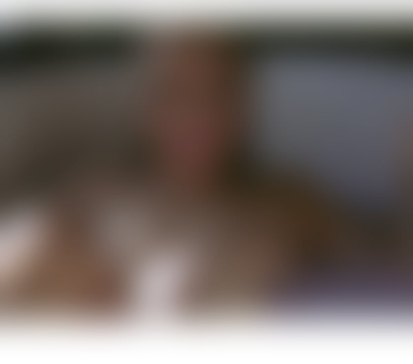 Escorts East London Canary Wharf - East London - Photos for Mel💖New✨European✨Happy Meeting🥳