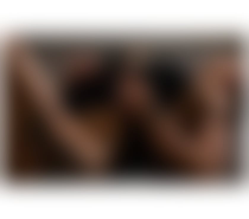 Escorts East London Canary Wharf - East London - Photos for Mel💖New✨European✨Happy Meeting🥳