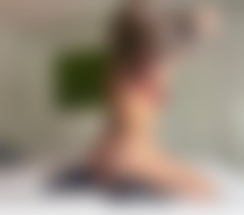 Escorts East London Canary Wharf - East London - Photos for Mel💖New✨European✨Happy Meeting🥳