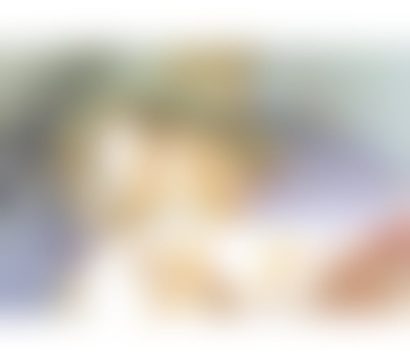 Escorts East London Canary Wharf - East London - Photos for Mel💖New✨European✨Happy Meeting🥳