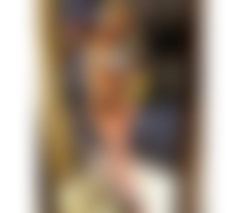  Escorts Canary Wharf East London - Photos for Mel💖New✨European✨Happy Meeting🥳