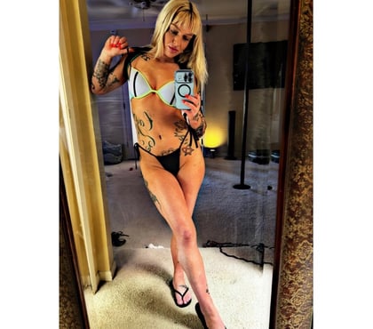  Escorts Canary Wharf East London - Photos for Mel💖New✨European✨Happy Meeting🥳