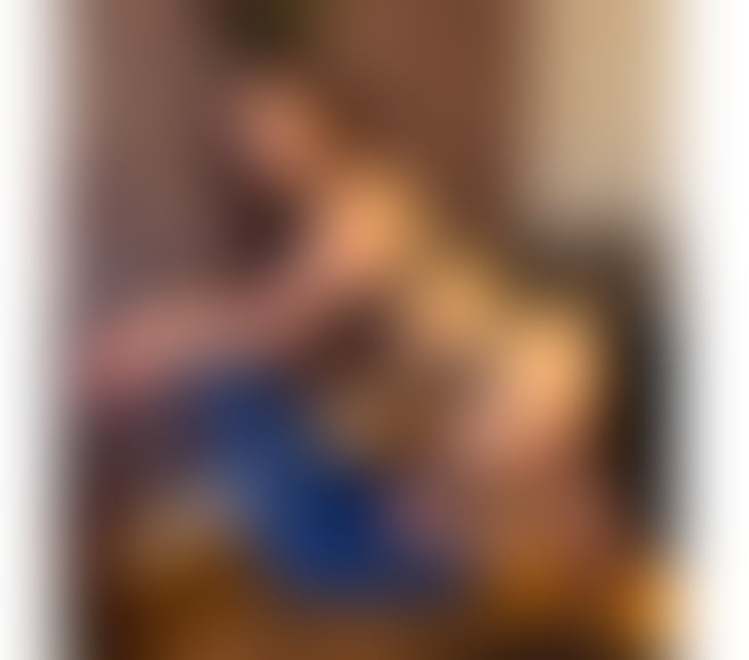 Escorts Lincolnshire Lincoln - Photos for Julianna perfect body