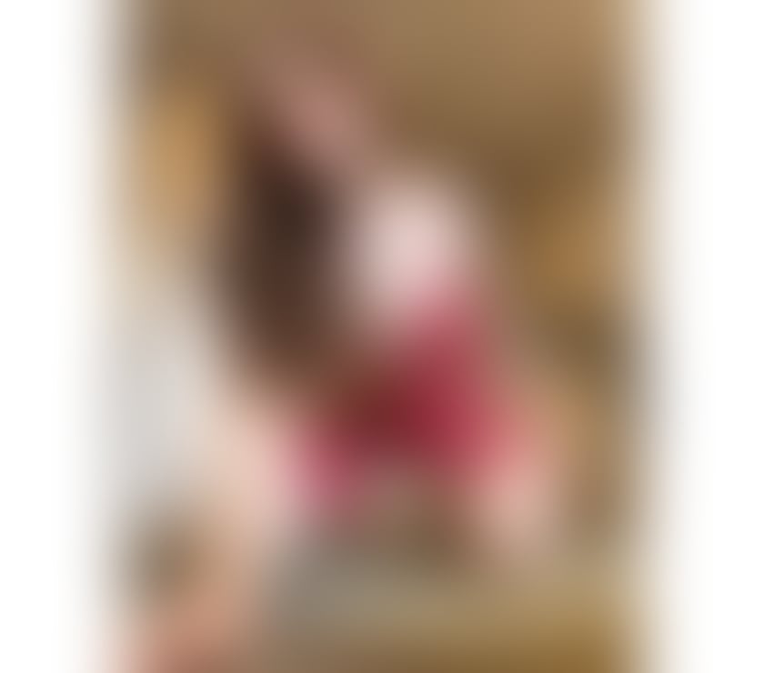 Escorts Lincolnshire Lincoln - Photos for Julianna perfect body