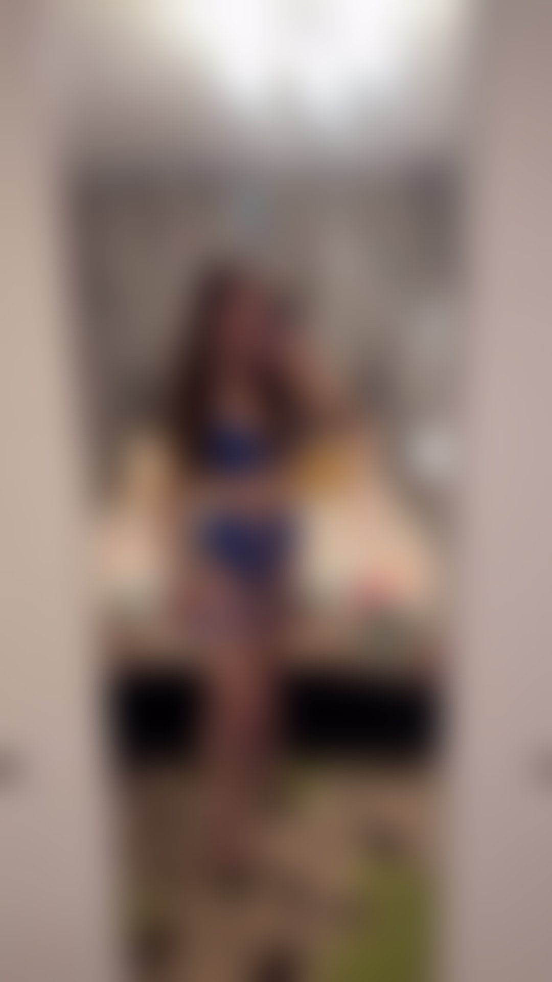 Escorts Somerset Bath and North East Somerset - 