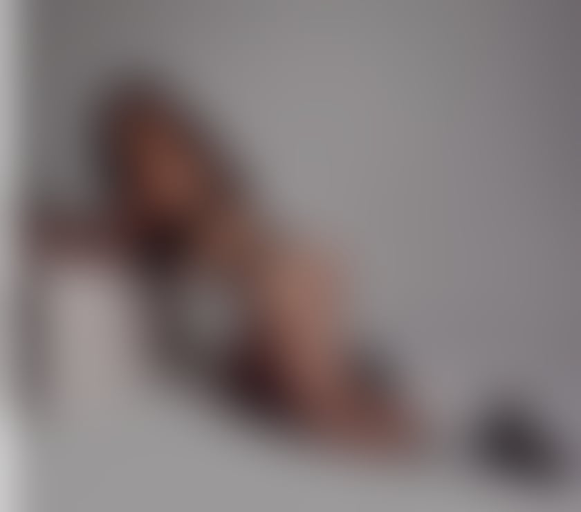 Escorts Aberdeen Aberdeen City Centre - Aberdeen - Photos for Julianna perfect body 🔥