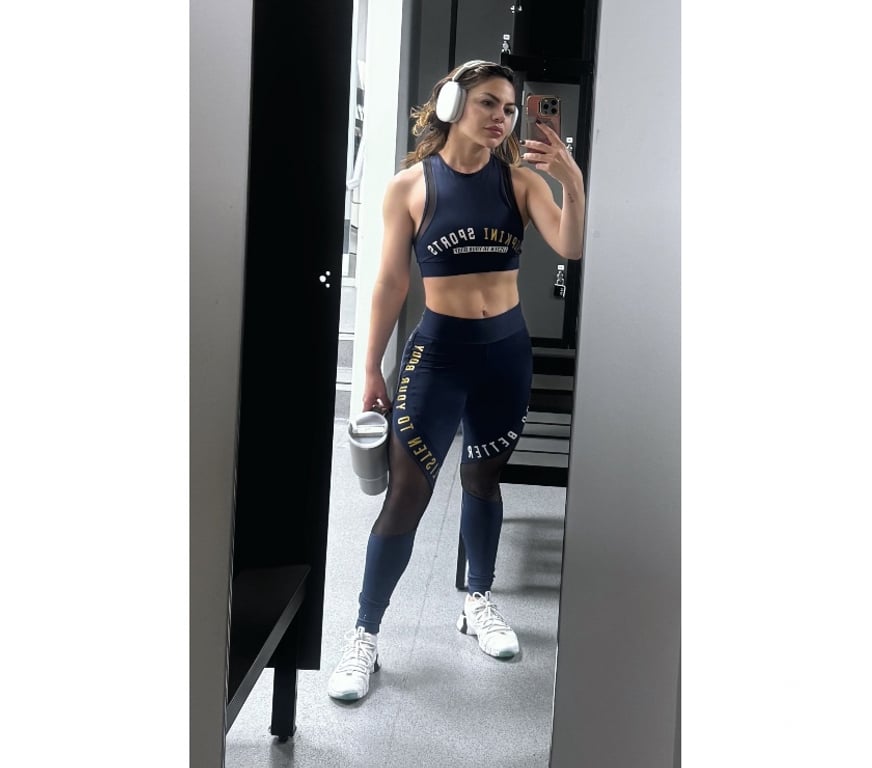 Escorts Lincolnshire Lincoln - Photos for Julianna perfect body