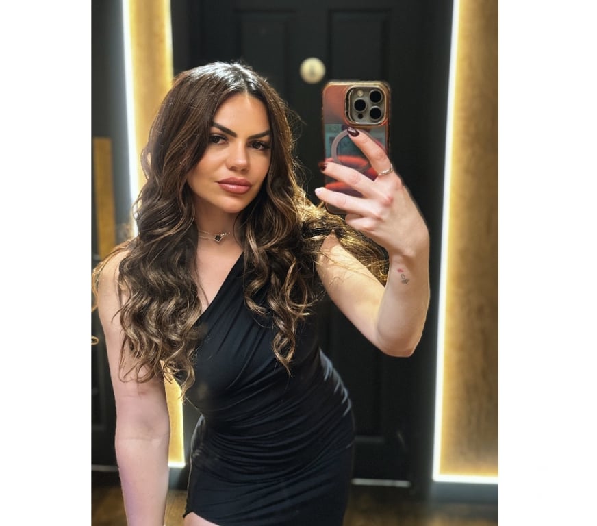 Escorts Lincolnshire Lincoln - Photos for Julianna perfect body