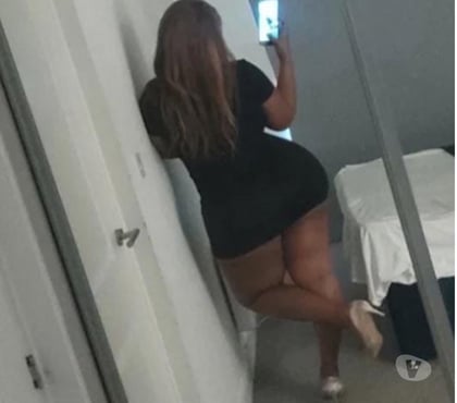 Escorts Doncaster City Centre Doncaster - Photos for NEW IN TOWN ❌PARTY GIRL 24 7📞🔞⭕️