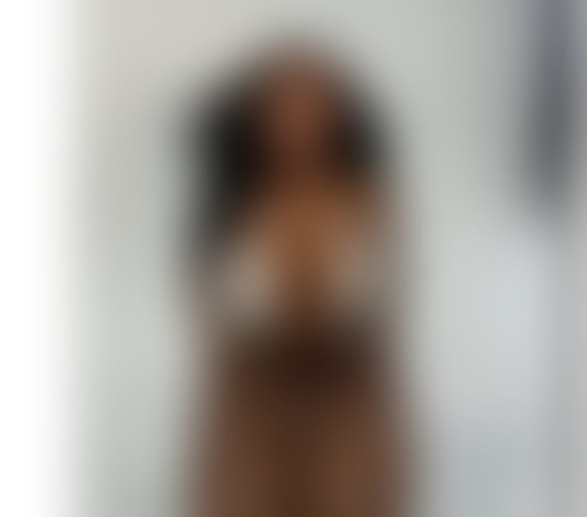 Escorts North London Tottenham Hale - North London - Photos for 💯🔥 FIREY MORENA 🔥💯 NEW IN