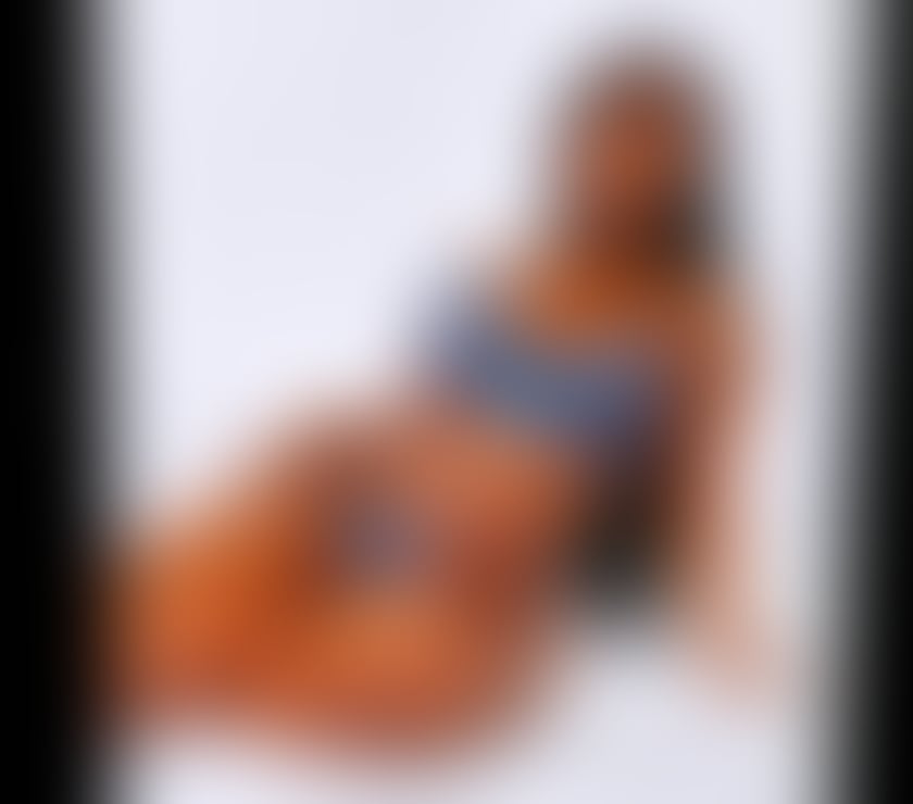 💯🔥 FIREY MORENA 🔥💯 NEW IN