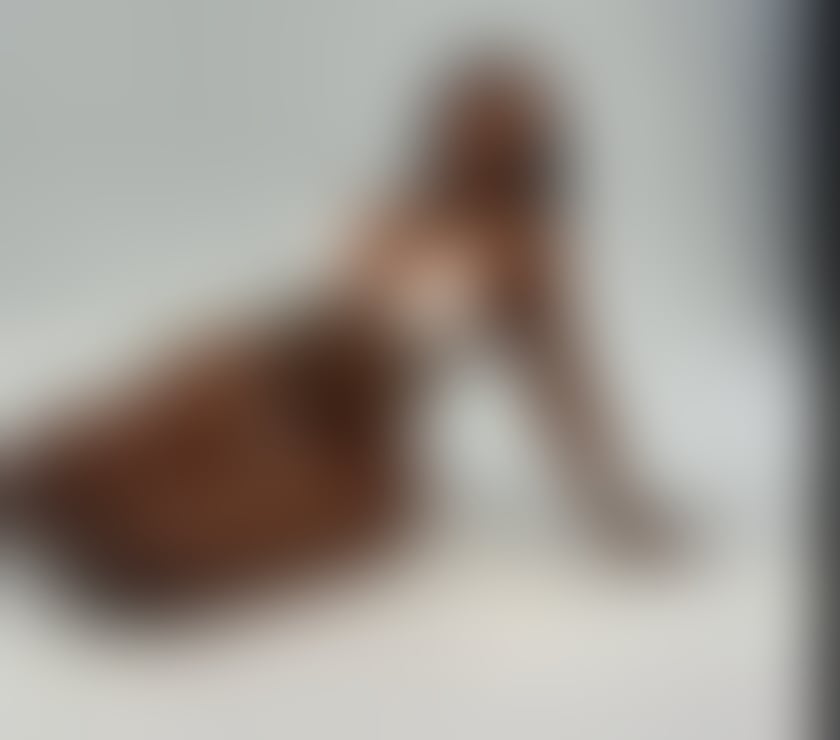 Escorts North London Tottenham Hale - North London - Photos for 💯🔥 FIREY MORENA 🔥💯 NEW IN