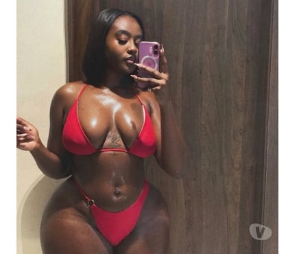 Escorts and Massages Tottenham Hale North London - Photos for 💯🔥 FIREY MORENA 🔥💯 NEW IN