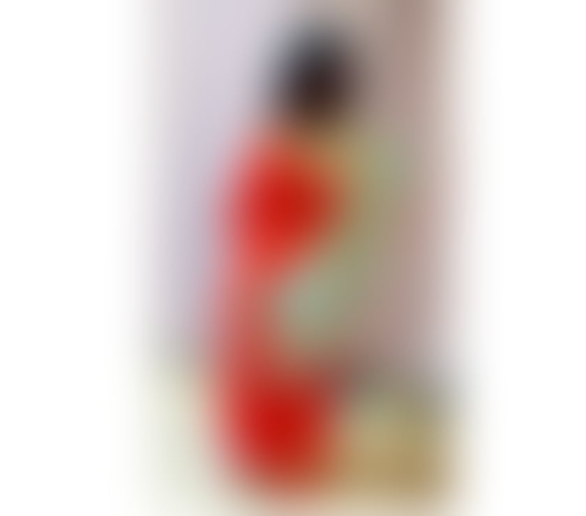 Escorts East London Redbridge - East London - Photos for Ashanna New Tamil Indian Nepali Girl in Ilford Town.