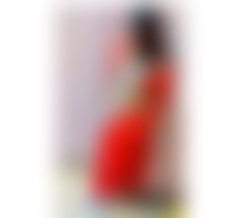 Ashanna New Tamil Indian Nepali Girl in Ilford Town.