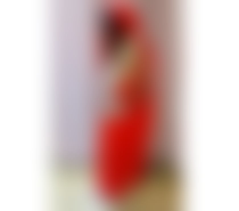 Escorts East London Redbridge - East London - Photos for Ashanna New Tamil Indian Nepali Girl in Ilford Town.