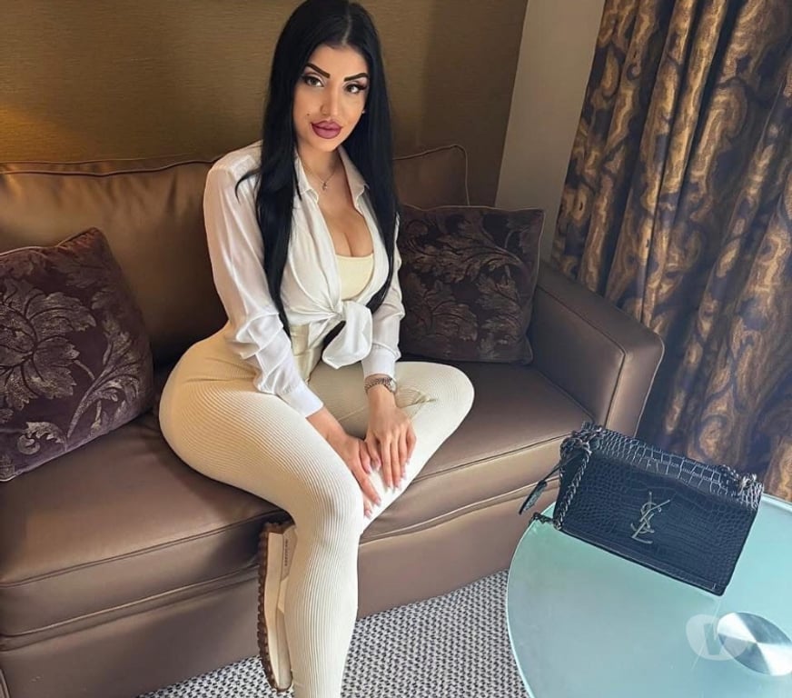 Escorts Lancashire Burnley - Photos for AIDA💯REAL😘BRUNETTE SEXY HOT