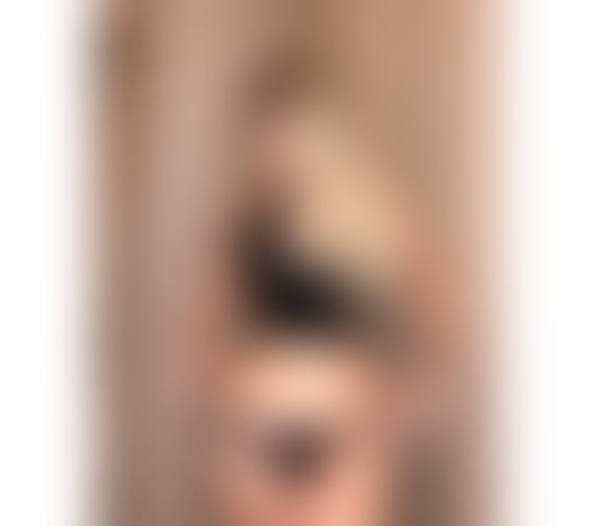 Escorts Oxfordshire Oxford - Photos for Angélica❤️‍🔥SWEETHEART BLOND🍭😋GOOD TASTY