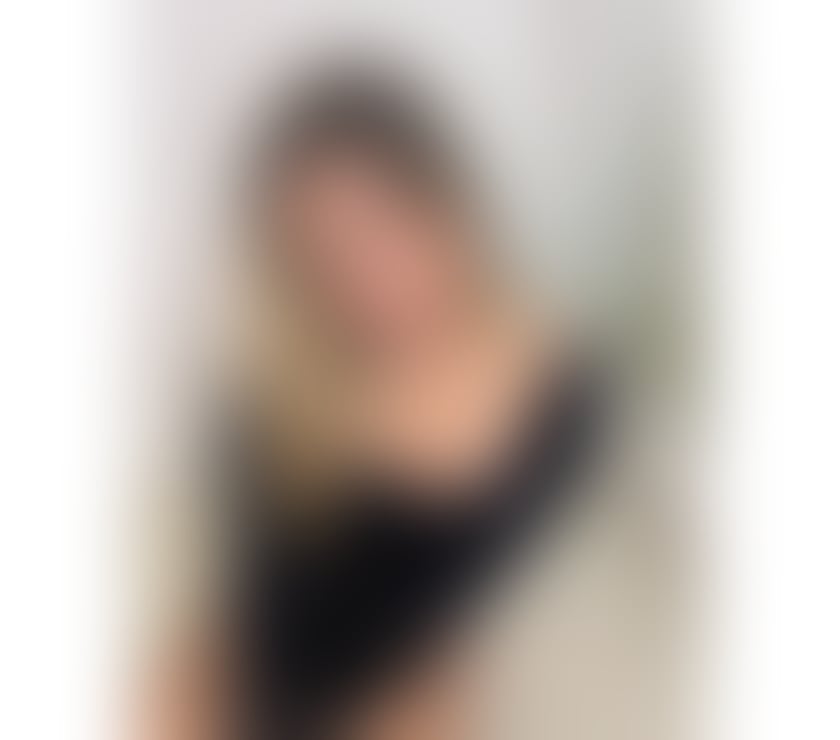 Escorts Oxfordshire Oxford - Photos for Angélica❤️‍🔥SWEETHEART BLOND🍭😋GOOD TASTY