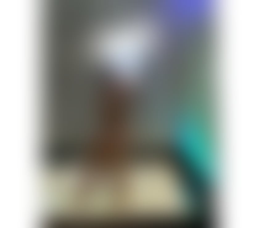 Escorts Oxfordshire Oxford - Photos for Angélica❤️‍🔥SWEETHEART BLOND🍭😋GOOD TASTY