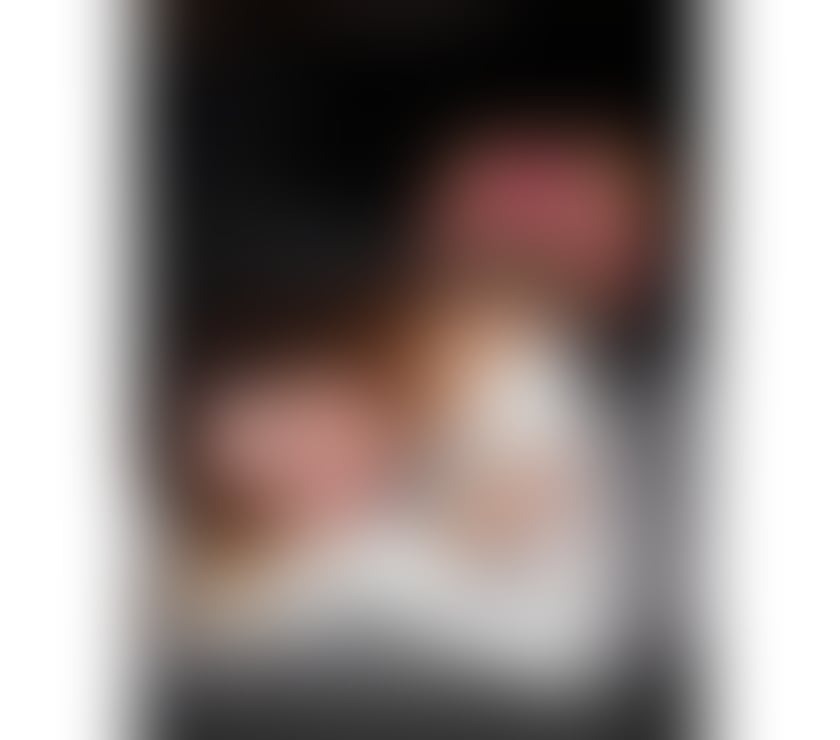 Escorts Oxfordshire Oxford - Photos for Angélica❤️‍🔥SWEETHEART BLOND🍭😋GOOD TASTY