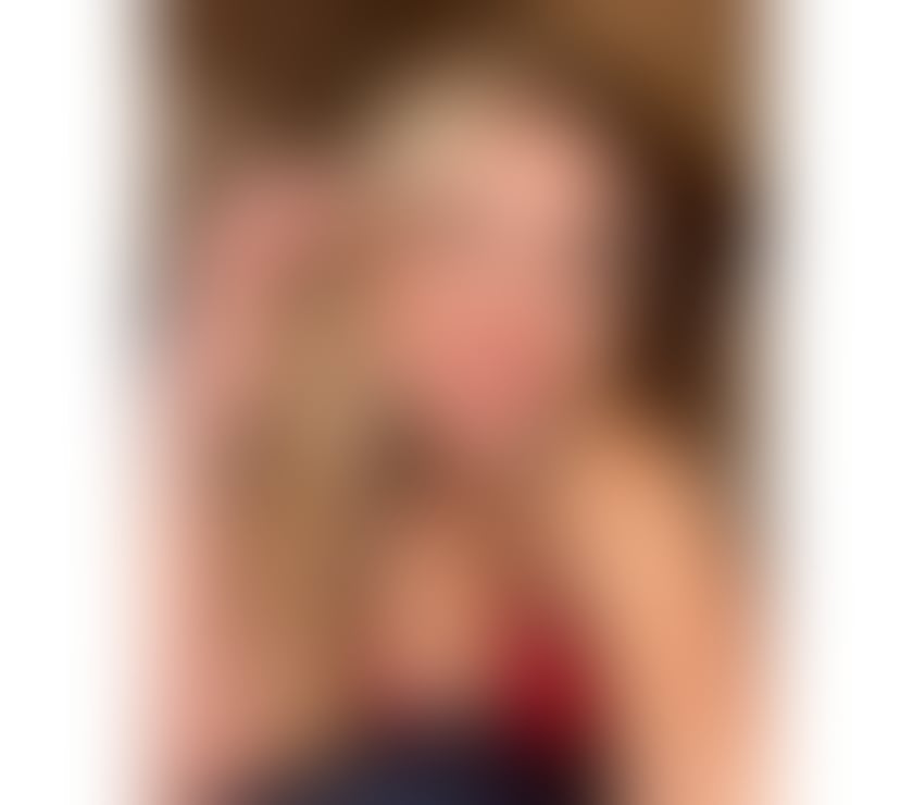 Escorts Oxfordshire Oxford - Photos for Angélica❤️‍🔥SWEETHEART BLOND🍭😋GOOD TASTY