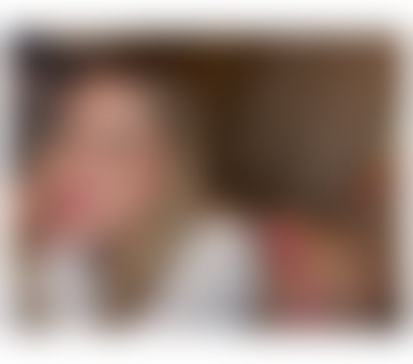 Angélica❤️‍🔥SWEETHEART BLOND🍭😋GOOD TASTY