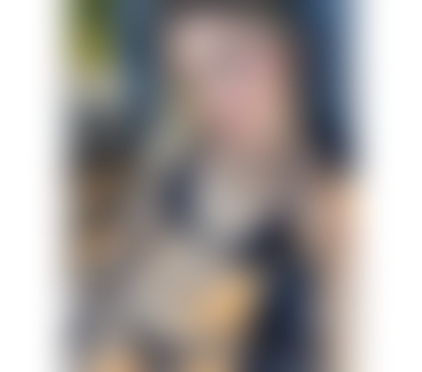 Escorts Oxfordshire Oxford - Photos for Angélica❤️‍🔥SWEETHEART BLOND🍭😋GOOD TASTY