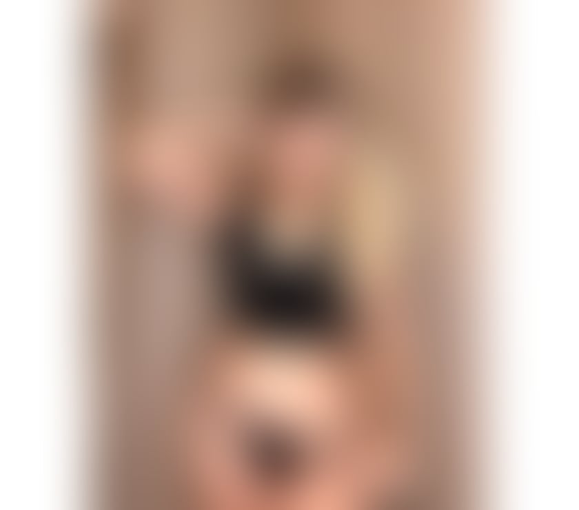 Escorts Oxfordshire Oxford - Photos for Angélica❤️‍🔥SWEETHEART BLOND🍭😋GOOD TASTY