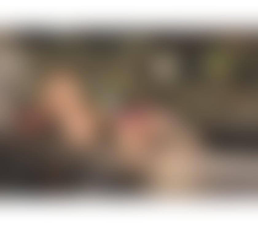 Escorts Glasgow Glasgow City Centre - Glasgow - Photos for PASSIONATE LATINA 🇧🇷, I love to party🥳🎉