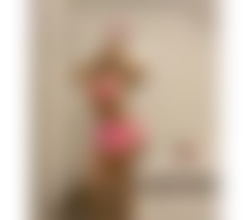 PASSIONATE LATINA 🇧🇷, I love to party🥳🎉