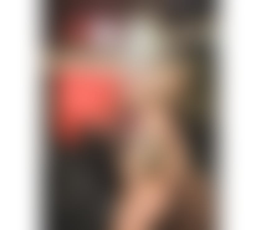 Escorts Glasgow Glasgow City Centre - Glasgow - Photos for PASSIONATE LATINA 🇧🇷, I love to party🥳🎉