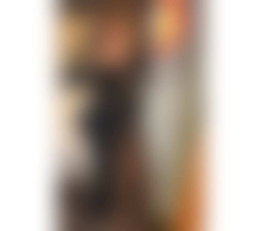 Escorts Glasgow Glasgow City Centre - Glasgow - Photos for PASSIONATE LATINA 🇧🇷, I love to party🥳🎉