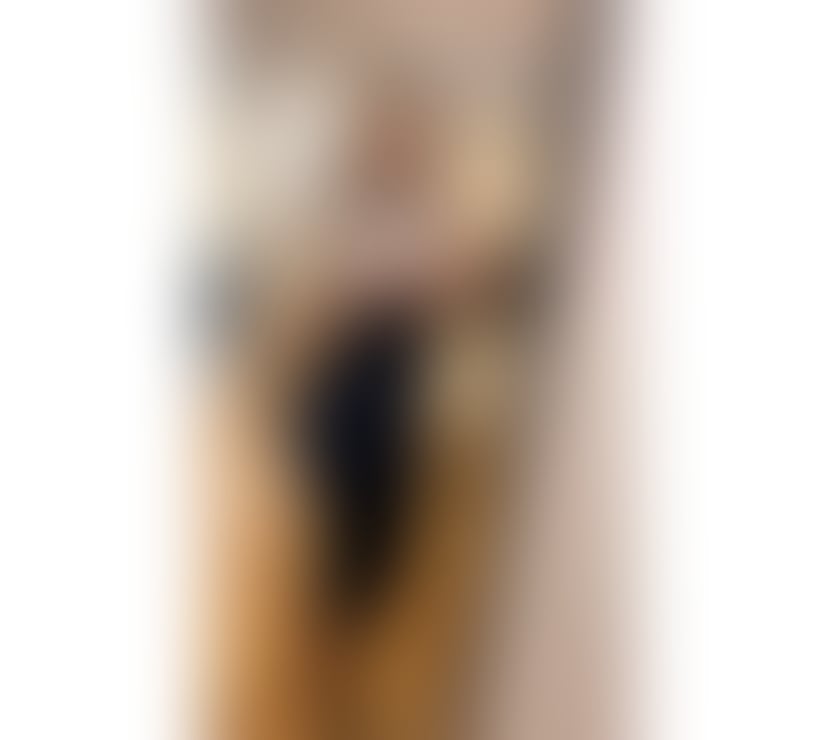 Escorts Glasgow Glasgow City Centre - Glasgow - Photos for PASSIONATE LATINA 🇧🇷, I love to party🥳🎉