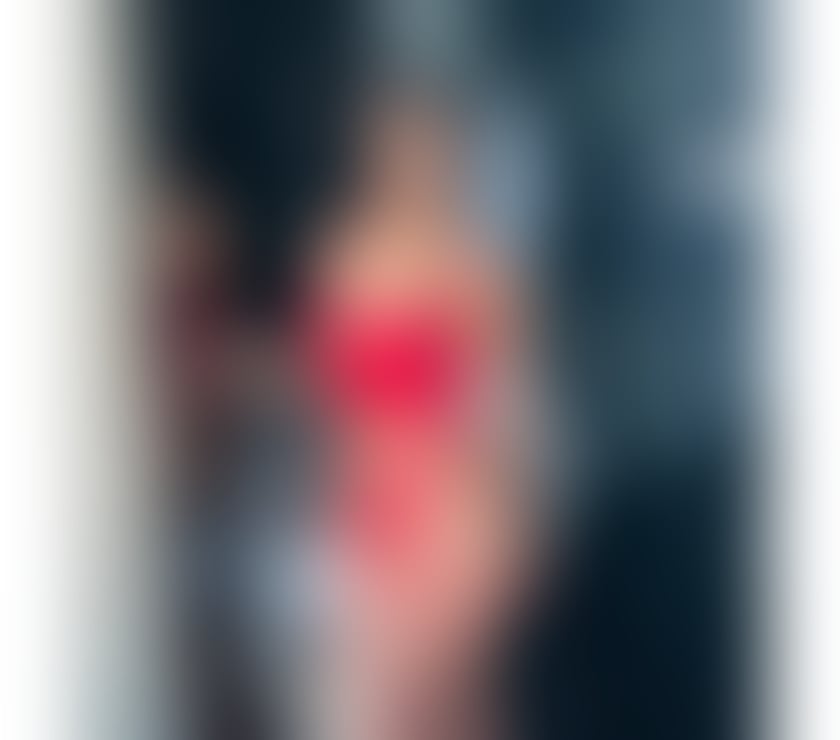 I’M THAIS💋HOT LATINA🔥NEW IN TOWN💯% REAL💋💋